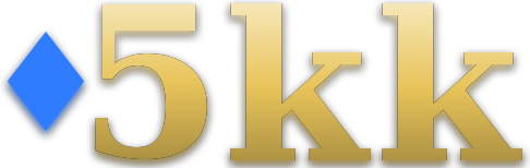 05 kk logo