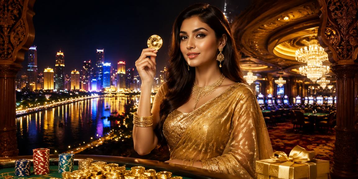 05 kk 05 kk লাইভ ক্যাসিনো স্লট