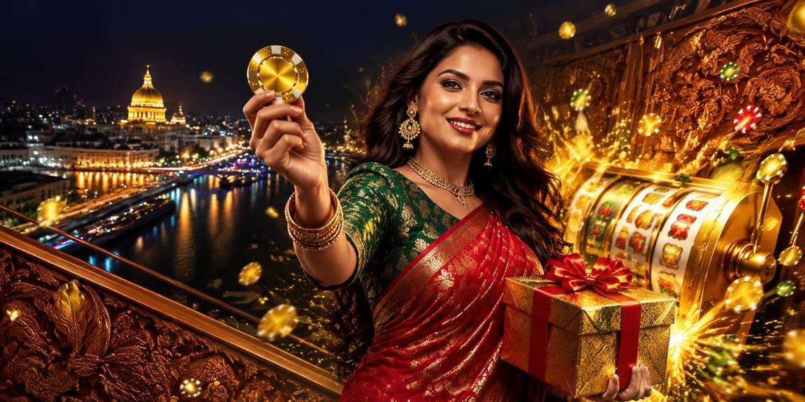 05 kk Slots San Quentin নিয়ে আমরা কী দিচ্ছি