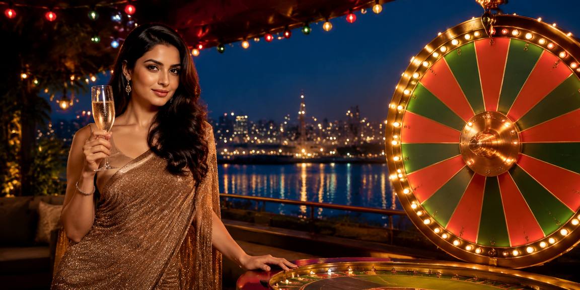 05 kk অ্যাপে যা পাবেন — স্লট থেকে লাইভ টেবিল পর্যন্ত